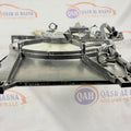 16363-31500 Fan Assembly LBX W/Motor 16711-15310 16361-21150 5