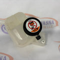 TANK ASSY LEXUS LBX , INVERTER RESERVE G91H0-52010 LEXUS LBX PARTS 1