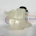 TANK ASSY LEXUS LBX , INVERTER RESERVE G91H0-52010 LEXUS LBX PARTS 5