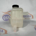 TANK ASSY LEXUS LBX , INVERTER RESERVE G91H0-52010 LEXUS LBX PARTS 3