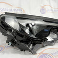 81105-52P20 Headlamp for Lexus LBX Right Side Headlights RH LBX Parts 3
