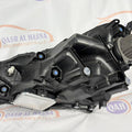 81105-52P20 Headlamp for Lexus LBX Right Side Headlights RH LBX Parts 4