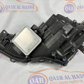 81105-52P20 Headlamp for Lexus LBX Right Side Headlights RH LBX Parts 6