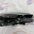 81105-52P20 Headlamp for Lexus LBX Right Side Headlights RH LBX Parts 9