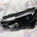 81106-52P20 Headlamp for Lexus LBX Left Side Headlights LH LBX Parts 8110652P20 1