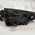 81106-52P20 Headlamp for Lexus LBX Left Side Headlights LH LBX Parts 8110652P20 4