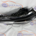81106-52P20 Headlamp for Lexus LBX Left Side Headlights LH LBX Parts 8110652P20 9
