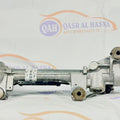STEERING BOX SIENNA 2021-2026 TOYOTA STEERING RACK 44250-08050-00 GEAR ASSY, ELECTRIC 2