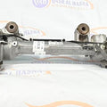 STEERING BOX SIENNA 2021-2026 TOYOTA STEERING RACK 44250-08050-00 GEAR ASSY, ELECTRIC 1