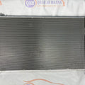 16400-15640 RADIATOR ASSY LEXUS LBX Genuine Toyota (1640015640) 2