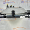 16400-15640 RADIATOR ASSY LEXUS LBX Genuine Toyota (1640015640) 6