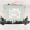 Lexus IS Series 86140-53640 Radio Receiver Assembly 2020-2022 2