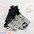 Lexus IS Series 86140-53640 Radio Receiver Assembly 2020-2022 3