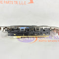 2023-2024 Lexus IS Master Driver Window Control Switch 840A0-53030 3