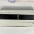 Lexus 86280-0W540 Stereo Component Amplifier Assembly Replace No: 86280-48440 1