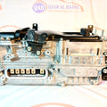High Voltage Toyota Motor Control Inverter Assembly G92A0-0E010 2