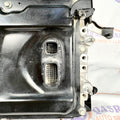 High Voltage Toyota Motor Control Inverter Assembly G92A0-0E010 6