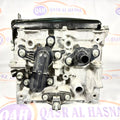 High Voltage Toyota Motor Control Inverter Assembly G92A0-0E010 7