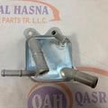Transmission Oil Cooler Toyota 33493-78030 & Lexus 33493-F6010 1