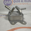 Transmission Oil Cooler Toyota 33493-78030 & Lexus 33493-F6010 5