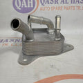 Transmission Oil Cooler Toyota 33493-78030 & Lexus 33493-F6010 6