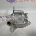 Transmission Oil Cooler Toyota 33493-78030 & Lexus 33493-F6010 7
