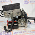 44510-48080 ABS PUMP ACTUATOR BOOSTER ASSEMBLY 47070-48050 HYBRID TOYOTA & LEXUS 1