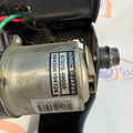 44510-48080 ABS PUMP ACTUATOR BOOSTER ASSEMBLY 47070-48050 HYBRID TOYOTA & LEXUS 7