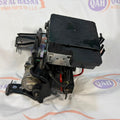 44510-48080 ABS PUMP ACTUATOR BOOSTER ASSEMBLY 47070-48050 HYBRID TOYOTA & LEXUS 8