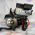 44510-48080 ABS PUMP ACTUATOR BOOSTER ASSEMBLY 47070-48050 HYBRID TOYOTA & LEXUS 9