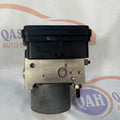 16-19 LEXUS RX350 Anti Lock ABS Brake Pump Actuator 44540-0E250, 89541-0E070 3