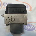 16-19 LEXUS RX350 Anti Lock ABS Brake Pump Actuator 44540-0E250, 89541-0E070 5