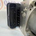 16-19 LEXUS RX350 Anti Lock ABS Brake Pump Actuator 44540-0E250, 89541-0E070 7
