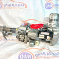 45250-48230 Lexus RX270/RX450h 2009-2015 Genuine Steering Column RHD 45250-48231 3