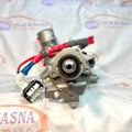 45250-48230 Lexus RX270/RX450h 2009-2015 Genuine Steering Column RHD 45250-48231 8