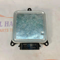 Toyota Headlight Module 89908-40040 R128 1