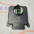 Toyota Headlight Module 89908-40040 R128 3