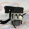 Lexus 44050-53C70 Brake Actuator Assembly IS 2022-2024 Lexus 4405053C70 2