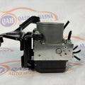 Lexus 44050-53C70 Brake Actuator Assembly IS 2022-2024 Lexus 4405053C70 5