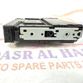 86741-42220 TRANSCEIVER, TELEMATICS for Lexus NX SERIES 8674142220 6