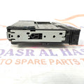 86741-42220 TRANSCEIVER, TELEMATICS for Lexus NX SERIES 8674142220 5