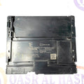 86741-42220 TRANSCEIVER, TELEMATICS for Lexus NX SERIES 8674142220 1