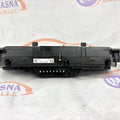 Lexus RZ550e Speedometer 83800-46140 Combination Meter Assembly 2025-2026 4