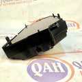 Lexus RZ550e Speedometer 83800-46140 Combination Meter Assembly 2025-2026 6