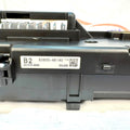 Lexus RZ550e Speedometer 83800-46140 Combination Meter Assembly 2025-2026 7