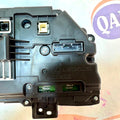 Lexus RZ550e Speedometer 83800-46140 Combination Meter Assembly 2025-2026 8