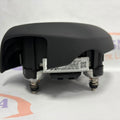 Steering Airbag RZ500e Lexus 45130-46050-C0 PAD ASSY, STEERING W 4