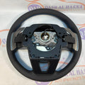 Steering Wheel RZ 2025-2026 Lexus 45100-46180-C1 Steering Wheel Assembly 7
