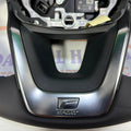 Steering Wheel RZ 2025-2026 Lexus 45100-46180-C1 Steering Wheel Assembly 8