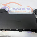 Knee Airbag RZ 2025-2026 Lexus 73900-46010-C0 Instrument Panel Air Bag Assembly RZ Series 1